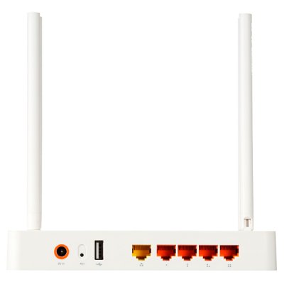   Wi-Fi  TOTOLINK A2004NS