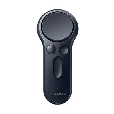     Samsung Gear VR Joystick Black SAM-ET-YO324BBEGRU