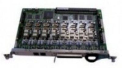   Panasonic KX-TVM503BX  (   2   KX-TVM50)