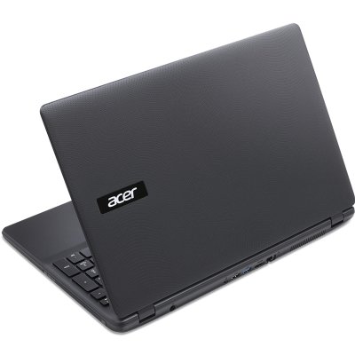    Acer Aspire EX2530-P3QF, Pentium 3556U, 15.6" HD, 2Gb, 500Gb, DVD-RW, Wi-Fi, Bluetooth, CAM,