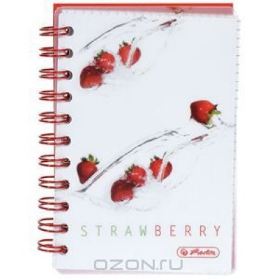      "Fresh Fruit: Strawberry", 100 ,  A6
