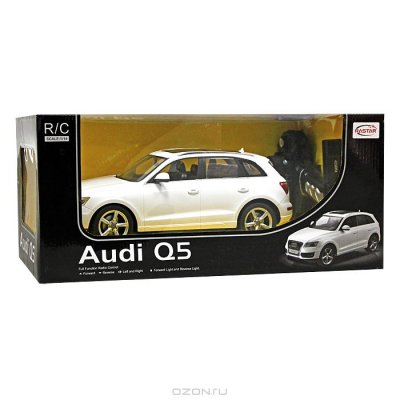     "Audi Q5", : . 38500