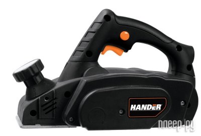   Hander HEP-900R 