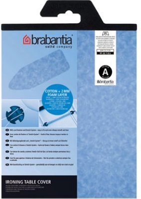     Brabantia     110x30 