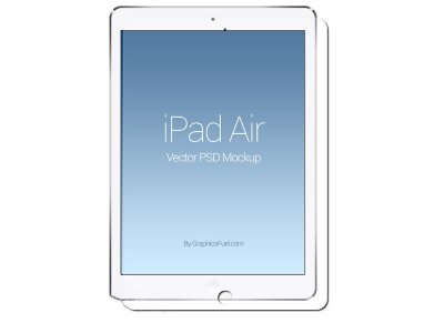      Onext  APPLE iPad Air  40649