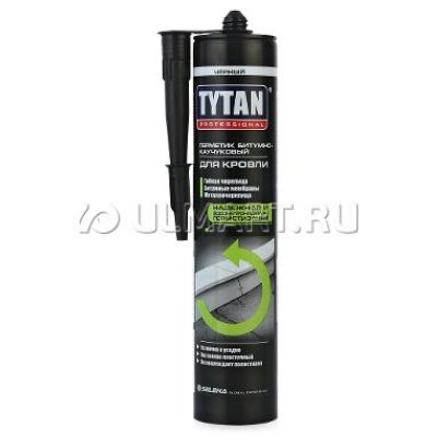   Tytan Professional, -  ,  310 