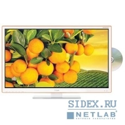    LED BBK 29" 29LED-6094/T2C  HD READY DVD USB DVB-T2 COMBO(RUS)