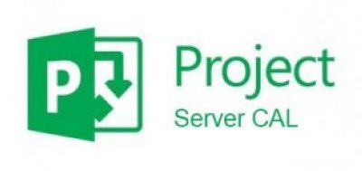    Microsoft Project Server CAL 2016 Sngl OLP C DvcCAL