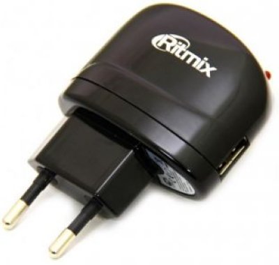      Ritmix RM-003 NP USB 2000 