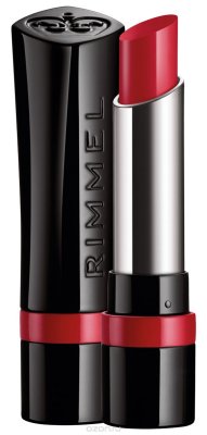   Rimmel   The Only One  510,5,2 