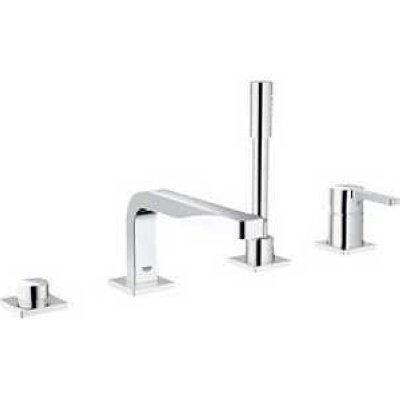   Grohe Lineare     4  (19577000)