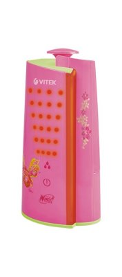     Vitek WX-3101 FL