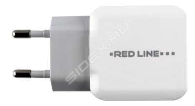      2xUSB (Red Line Superior Y2 YT000010354) ()