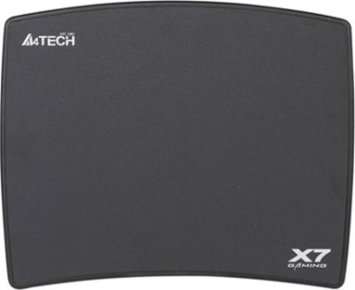    A4tech X7-801MP Black 350  275 