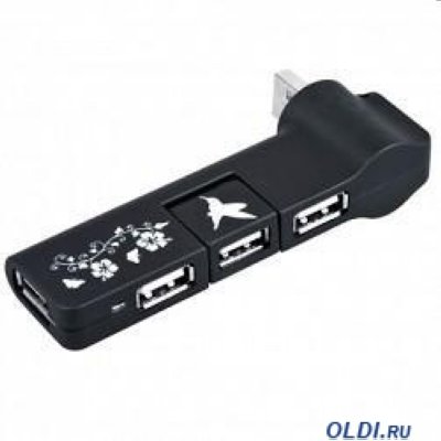    USB 2.0 CBR CH-150, 4 , , USB 2.0, .