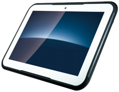   CASIO    Tablet V-T500-E