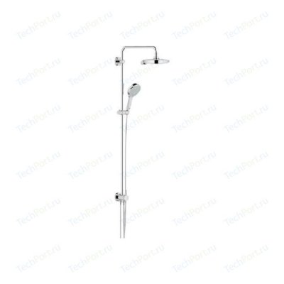   Grohe . .  .  . 390  power-soul (27906000)