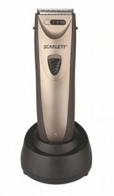     Scarlett SC-HC63C52