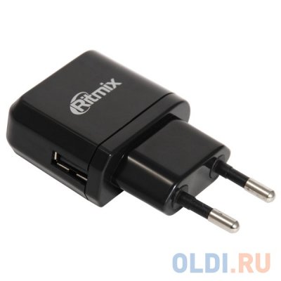     RITMIX RM-101      USB   A1000