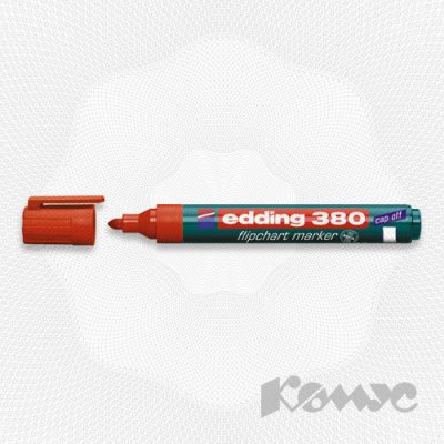        Edding E-380 ()