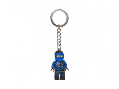    Lego Ninjago   6139398
