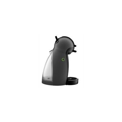     Dolce Gusto Krups KP100B10