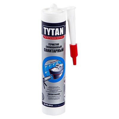    Tytan Professional   310 