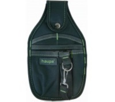     HAUPA Tool Pouch 220103
