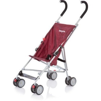     Baby Care D11 Buggy , 