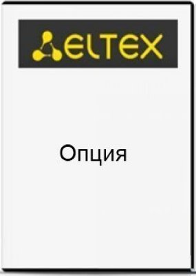    ELTEX SMG-SPC