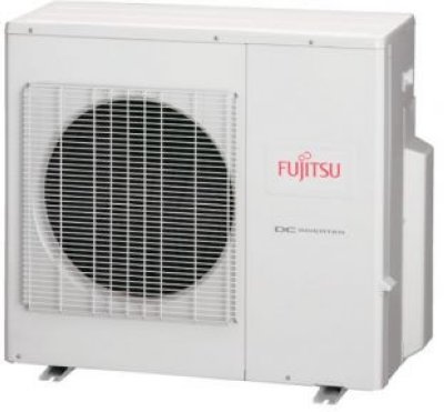     Fujitsu AOYG30LAT4