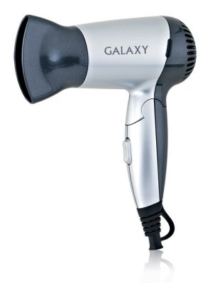    Galaxy GL 4303