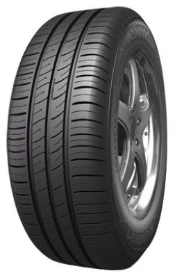    Kumho Ecowing ES01 KH27 175/70 R14 84H, 