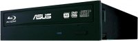      Blu-ray ASUS BC-12D2HT/BLK/B/AS/P2G SATA  OEM