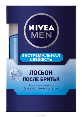      Nivea Men (   200 ,    100 )