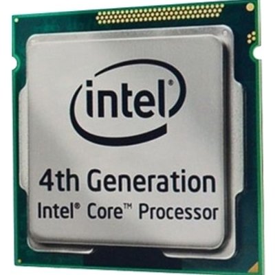    LGA 1150 Intel Core i3 4130 3.4GHz, 4Mb ( i3-4130 ) OEM