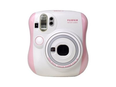       Fujifilm Instax Mini Instax Mini 25 (1595381