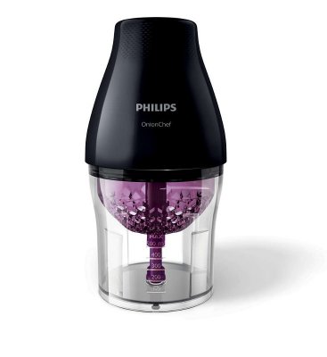    Philips HR2505/90