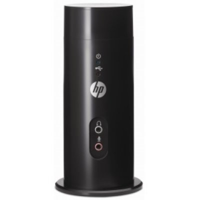   - HP AQ731AA Essential USB (6xUSB, 1xRJ-45,sp,mic)