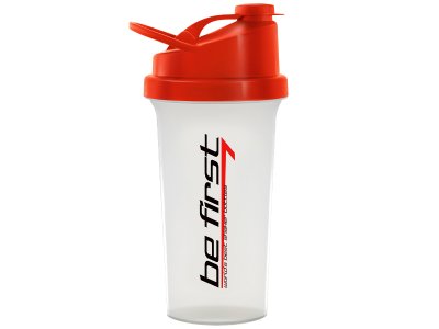    Be First 700ml Red TS 1194-RE