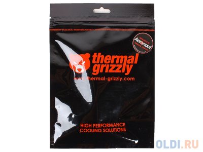   Thermal Grizzly Aeronaut (7,2 /3 ml, ) (TG-A-030-R-RU)