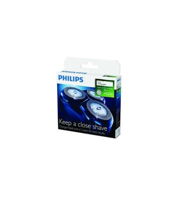      Philips HQ56/50