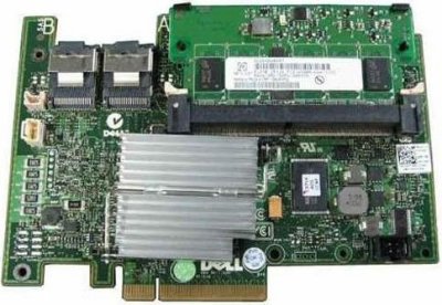    RAID Dell PERC H830 2Gb (405-AAER)