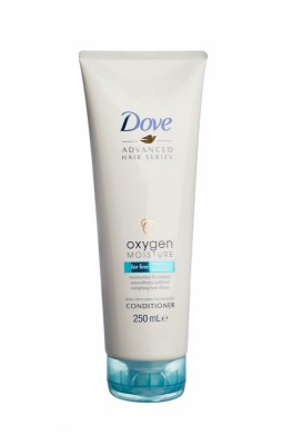      Dove Advanced Hair Series  , 250 .