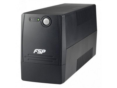    FSP FP 450 450VA/240W (2 EURO)