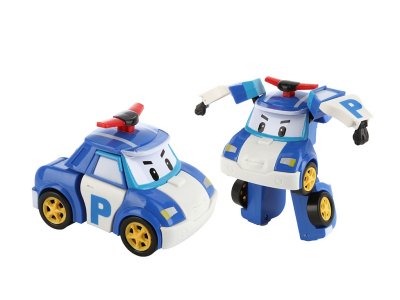    Smart Toys RC001