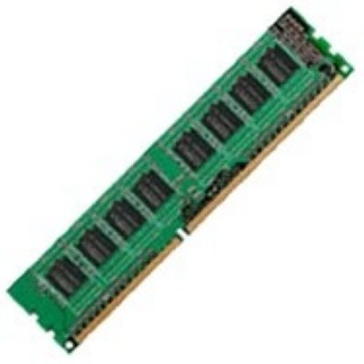   NCP NCPH8AUDR-13M88   DDR3 2GB PC3-10600 1333MHz