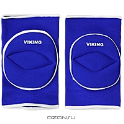     "Viking" , : , : Junior, 2 