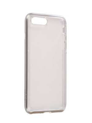    Spigen Neo Hybrid Crystal 2  APPLE iPhone 7 / 8 Plus Silver 055CS22370