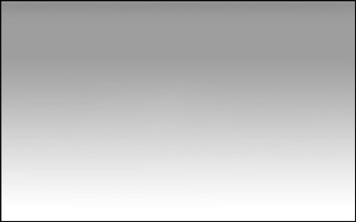    Colorama Colorgrad 1.1x1.7m White-Grey COGRAD303 85761